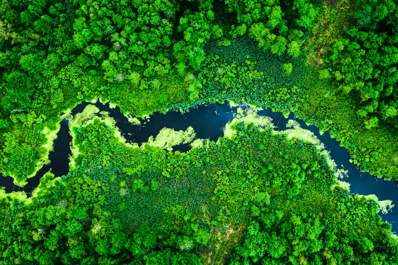 Science Based Targets initiative Validates Emission Reduction Targets of Qlar Group GmbH